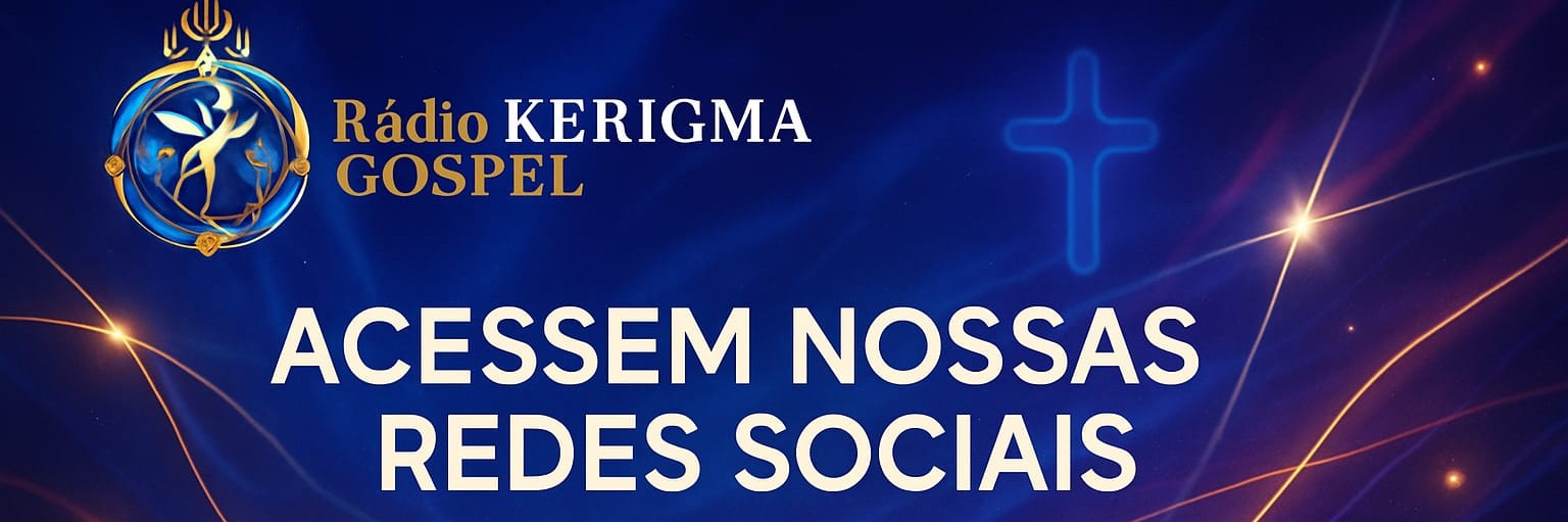 Todos os recursos de que você precisa para iniciar sua rádio na web hoje.